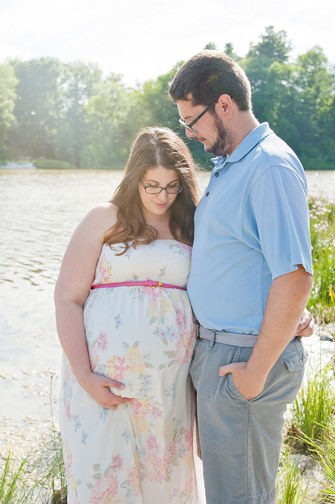 Valérie & Sylvain 9